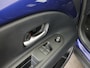 Toyota Aygo X 1.0 VVT-i MT Envy Canvas Dak | BTW Voertuig | Keyless Entry/Start | Stoelverwarming | Parkeersensoren voor+achter |  Climate Control | Draadloze telefoonlader | Apple CarPlay/Android Auto | Cruise Control Adaptive |