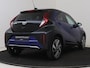 Toyota Aygo X 1.0 VVT-i MT Envy Canvas Dak | BTW Voertuig | Keyless Entry/Start | Stoelverwarming | Parkeersensoren voor+achter |  Climate Control | Draadloze telefoonlader | Apple CarPlay/Android Auto | Cruise Control Adaptive |
