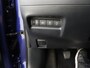 Toyota Aygo X 1.0 VVT-i MT Envy Canvas Dak | BTW Voertuig | Keyless Entry/Start | Stoelverwarming | Parkeersensoren voor+achter |  Climate Control | Draadloze telefoonlader | Apple CarPlay/Android Auto | Cruise Control Adaptive |