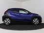 Toyota Aygo X 1.0 VVT-i MT Envy Canvas Dak | BTW Voertuig | Keyless Entry/Start | Stoelverwarming | Parkeersensoren voor+achter |  Climate Control | Draadloze telefoonlader | Apple CarPlay/Android Auto | Cruise Control Adaptive |