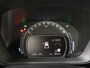 Toyota Aygo X 1.0 VVT-i MT Envy Canvas Dak | BTW Voertuig | Keyless Entry/Start | Stoelverwarming | Parkeersensoren voor+achter |  Climate Control | Draadloze telefoonlader | Apple CarPlay/Android Auto | Cruise Control Adaptive |