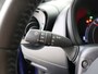 Toyota Aygo X 1.0 VVT-i MT Envy Canvas Dak | BTW Voertuig | Keyless Entry/Start | Stoelverwarming | Parkeersensoren voor+achter |  Climate Control | Draadloze telefoonlader | Apple CarPlay/Android Auto | Cruise Control Adaptive |