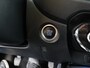 Toyota Aygo X 1.0 VVT-i MT Envy Canvas Dak | BTW Voertuig | Keyless Entry/Start | Stoelverwarming | Parkeersensoren voor+achter |  Climate Control | Draadloze telefoonlader | Apple CarPlay/Android Auto | Cruise Control Adaptive |