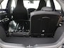 Toyota Aygo X 1.0 VVT-i MT Envy Canvas Dak | BTW Voertuig | Keyless Entry/Start | Stoelverwarming | Parkeersensoren voor+achter |  Climate Control | Draadloze telefoonlader | Apple CarPlay/Android Auto | Cruise Control Adaptive |
