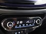 Toyota Aygo X 1.0 VVT-i MT Envy Canvas Dak | BTW Voertuig | Keyless Entry/Start | Stoelverwarming | Parkeersensoren voor+achter |  Climate Control | Draadloze telefoonlader | Apple CarPlay/Android Auto | Cruise Control Adaptive |
