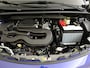 Toyota Aygo X 1.0 VVT-i MT Envy Canvas Dak | BTW Voertuig | Keyless Entry/Start | Stoelverwarming | Parkeersensoren voor+achter |  Climate Control | Draadloze telefoonlader | Apple CarPlay/Android Auto | Cruise Control Adaptive |