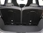Toyota Aygo X 1.0 VVT-i MT Envy Canvas Dak | BTW Voertuig | Keyless Entry/Start | Stoelverwarming | Parkeersensoren voor+achter |  Climate Control | Draadloze telefoonlader | Apple CarPlay/Android Auto | Cruise Control Adaptive |