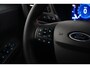 Ford Kuga 2.5 PHEV ST-Line X | 91% SoH | Cruise control adaptief met Stop&Go en stuurhulp | Dodehoek detectie | Elektrisch bedienbare achterklep met sensorsturing