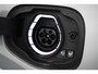 Ford Kuga 2.5 PHEV ST-Line X | Cruise control adaptief met Stop&Go en stuurhulp | Dodehoek detectie | Elektrisch bedienbare achterklep met sensorsturing