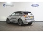 Ford Kuga 2.5 PHEV ST-Line X | 91% SoH | Cruise control adaptief met Stop&Go en stuurhulp | Dodehoek detectie | Elektrisch bedienbare achterklep met sensorsturing