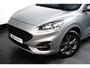 Ford Kuga 2.5 PHEV ST-Line X | 91% SoH | Cruise control adaptief met Stop&Go en stuurhulp | Dodehoek detectie | Elektrisch bedienbare achterklep met sensorsturing