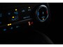 Ford Kuga 2.5 PHEV ST-Line X | 91% SoH | Cruise control adaptief met Stop&Go en stuurhulp | Dodehoek detectie | Elektrisch bedienbare achterklep met sensorsturing