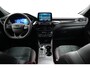 Ford Kuga 2.5 PHEV ST-Line X | 91% SoH | Cruise control adaptief met Stop&Go en stuurhulp | Dodehoek detectie | Elektrisch bedienbare achterklep met sensorsturing