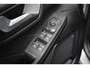 Ford Kuga 2.5 PHEV ST-Line X | 91% SoH | Cruise control adaptief met Stop&Go en stuurhulp | Dodehoek detectie | Elektrisch bedienbare achterklep met sensorsturing