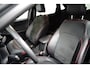 Ford Kuga 2.5 PHEV ST-Line X | 91% SoH | Cruise control adaptief met Stop&Go en stuurhulp | Dodehoek detectie | Elektrisch bedienbare achterklep met sensorsturing