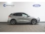 Ford Kuga 2.5 PHEV ST-Line X | 91% SoH | Cruise control adaptief met Stop&Go en stuurhulp | Dodehoek detectie | Elektrisch bedienbare achterklep met sensorsturing