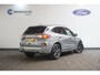 Ford Kuga 2.5 PHEV ST-Line X | 91% SoH | Cruise control adaptief met Stop&Go en stuurhulp | Dodehoek detectie | Elektrisch bedienbare achterklep met sensorsturing