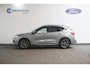 Ford Kuga 2.5 PHEV ST-Line X | Cruise control adaptief met Stop&Go en stuurhulp | Dodehoek detectie | Elektrisch bedienbare achterklep met sensorsturing