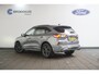 Ford Kuga 2.5 PHEV ST-Line X | Cruise control adaptief met Stop&Go en stuurhulp | Dodehoek detectie | Elektrisch bedienbare achterklep met sensorsturing