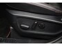 Ford Kuga 2.5 PHEV ST-Line X | 91% SoH | Cruise control adaptief met Stop&Go en stuurhulp | Dodehoek detectie | Elektrisch bedienbare achterklep met sensorsturing