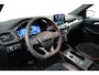 Ford Kuga 2.5 PHEV ST-Line X | Cruise control adaptief met Stop&Go en stuurhulp | Dodehoek detectie | Elektrisch bedienbare achterklep met sensorsturing