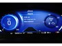 Ford Kuga 2.5 PHEV ST-Line X | 91% SoH | Cruise control adaptief met Stop&Go en stuurhulp | Dodehoek detectie | Elektrisch bedienbare achterklep met sensorsturing