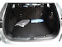 Ford Kuga 2.5 PHEV ST-Line X | 91% SoH | Cruise control adaptief met Stop&Go en stuurhulp | Dodehoek detectie | Elektrisch bedienbare achterklep met sensorsturing