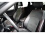 Ford Kuga 2.5 PHEV ST-Line X | Cruise control adaptief met Stop&Go en stuurhulp | Dodehoek detectie | Elektrisch bedienbare achterklep met sensorsturing