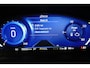 Ford Kuga 2.5 PHEV ST-Line X | Cruise control adaptief met Stop&Go en stuurhulp | Dodehoek detectie | Elektrisch bedienbare achterklep met sensorsturing