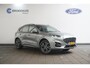 Ford Kuga 2.5 PHEV ST-Line X | 91% SoH | Cruise control adaptief met Stop&Go en stuurhulp | Dodehoek detectie | Elektrisch bedienbare achterklep met sensorsturing