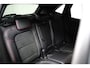 Ford Kuga 2.5 PHEV ST-Line X | 91% SoH | Cruise control adaptief met Stop&Go en stuurhulp | Dodehoek detectie | Elektrisch bedienbare achterklep met sensorsturing