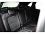 Ford Kuga 2.5 PHEV ST-Line X | Cruise control adaptief met Stop&Go en stuurhulp | Dodehoek detectie | Elektrisch bedienbare achterklep met sensorsturing