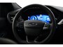 Ford Kuga 2.5 PHEV ST-Line X | 91% SoH | Cruise control adaptief met Stop&Go en stuurhulp | Dodehoek detectie | Elektrisch bedienbare achterklep met sensorsturing