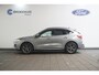 Ford Kuga 2.5 PHEV ST-Line X | 91% SoH | Cruise control adaptief met Stop&Go en stuurhulp | Dodehoek detectie | Elektrisch bedienbare achterklep met sensorsturing