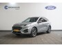 Ford Kuga 2.5 PHEV ST-Line X | 91% SoH | Cruise control adaptief met Stop&Go en stuurhulp | Dodehoek detectie | Elektrisch bedienbare achterklep met sensorsturing