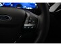 Ford Kuga 2.5 PHEV ST-Line X | 91% SoH | Cruise control adaptief met Stop&Go en stuurhulp | Dodehoek detectie | Elektrisch bedienbare achterklep met sensorsturing