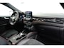 Ford Kuga 2.5 PHEV ST-Line X | 91% SoH | Cruise control adaptief met Stop&Go en stuurhulp | Dodehoek detectie | Elektrisch bedienbare achterklep met sensorsturing