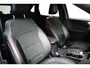 Ford Kuga 2.5 PHEV ST-Line X | 91% SoH | Cruise control adaptief met Stop&Go en stuurhulp | Dodehoek detectie | Elektrisch bedienbare achterklep met sensorsturing