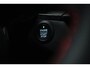 Ford Kuga 2.5 PHEV ST-Line X | Cruise control adaptief met Stop&Go en stuurhulp | Dodehoek detectie | Elektrisch bedienbare achterklep met sensorsturing