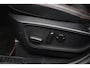 Ford Kuga 2.5 PHEV ST-Line X | Cruise control adaptief met Stop&Go en stuurhulp | Dodehoek detectie | Elektrisch bedienbare achterklep met sensorsturing