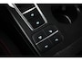 Ford Kuga 2.5 PHEV ST-Line X | 91% SoH | Cruise control adaptief met Stop&Go en stuurhulp | Dodehoek detectie | Elektrisch bedienbare achterklep met sensorsturing