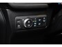 Ford Kuga 2.5 PHEV ST-Line X | 91% SoH | Cruise control adaptief met Stop&Go en stuurhulp | Dodehoek detectie | Elektrisch bedienbare achterklep met sensorsturing
