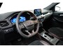 Ford Kuga 2.5 PHEV ST-Line X | 91% SoH | Cruise control adaptief met Stop&Go en stuurhulp | Dodehoek detectie | Elektrisch bedienbare achterklep met sensorsturing