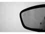 Ford Kuga 2.5 PHEV ST-Line X | 91% SoH | Cruise control adaptief met Stop&Go en stuurhulp | Dodehoek detectie | Elektrisch bedienbare achterklep met sensorsturing