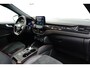 Ford Kuga 2.5 PHEV ST-Line X | Cruise control adaptief met Stop&Go en stuurhulp | Dodehoek detectie | Elektrisch bedienbare achterklep met sensorsturing