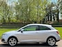 SEAT Ibiza SC 1.4 COPA Plus /Trekhaak/Airco/