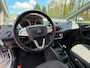 SEAT Ibiza SC 1.4 COPA Plus /Trekhaak/Airco/