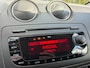 SEAT Ibiza SC 1.4 COPA Plus /Trekhaak/Airco/