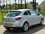SEAT Ibiza SC 1.4 COPA Plus /Trekhaak/Airco/