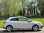 SEAT Ibiza SC 1.4 COPA Plus /Trekhaak/Airco/